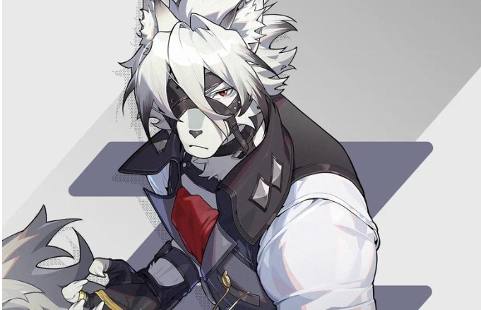 1720622332488.png 9.png