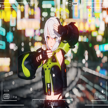 1720850795864.jpg ad65b9bdf33030edeccbf93d732fb147_f8fbcd51a02413a3bbb2650b84c36a7d1fec104f.jpg