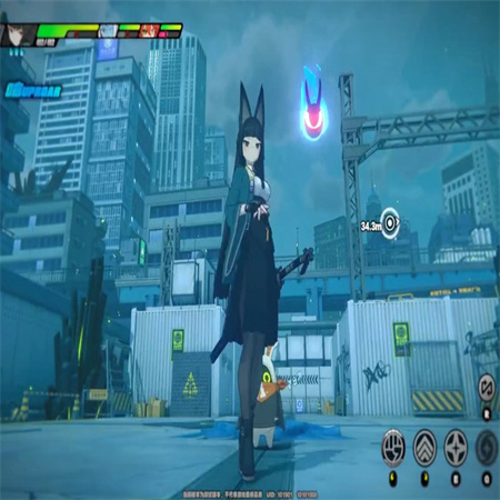 1720854153984.jpg adddf4acd71c5af73ea7998b621bf45a_6f3708da42d65f92164a71c12cf7197198f4bf9e.jpg