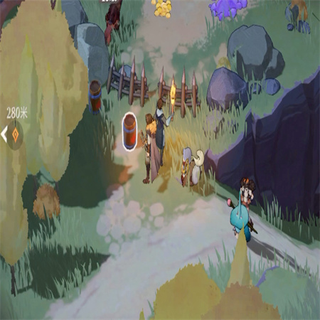 1720857410429.jpg 1d55201848beebb64ba07d5ea55dd28b_3a0bae5987ee18644c1dc09fb1d3ab0b3bc912c3.jpg