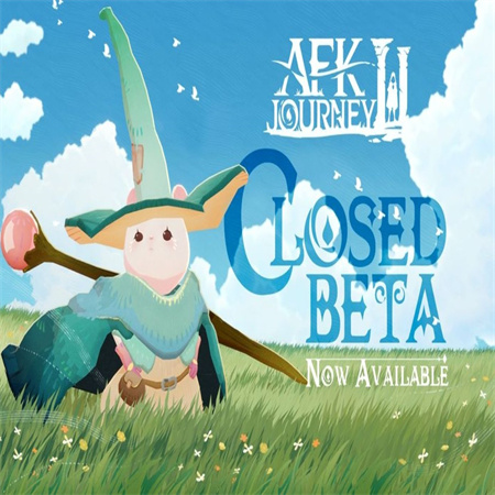 1720857822498.jpg 0fbd120127224ac921f87f2cbfcef707_83c506f41ff2d1eca28806185438268d27af1513.jpg