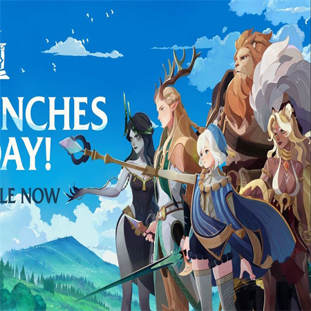 1720858487827.jpg 18ad6423c9cbb8f0b23bf0d976282ab1_191257f8ad89f94840b1e51932a15718110d3723.jpg