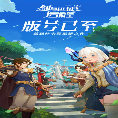 1720858944584.jpg 1ec13dc2743c65877e5752f1ab38de73_v2-58640e3390251ccbea1055a7ba799c9b_r_source=1def8aca.jpg