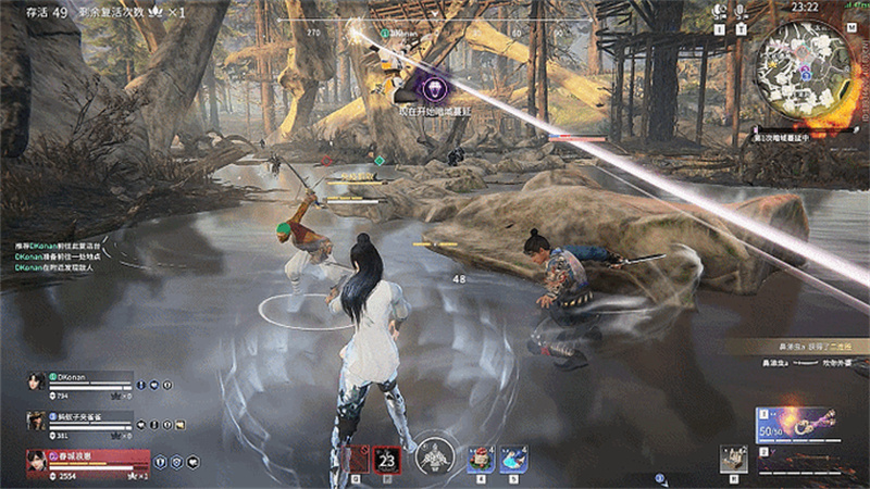 1720866983567.jpg 117.jpg