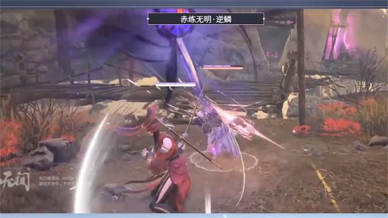 1720937224237.jpg 126.jpg