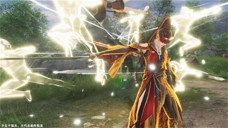 1720938601005.jpg 38.jpg