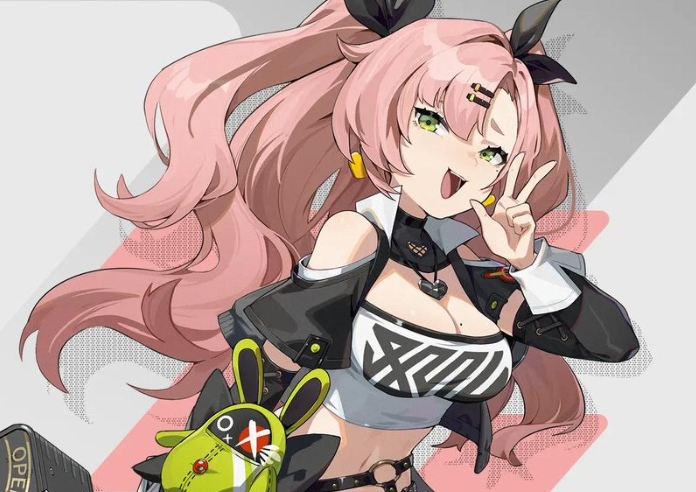 1721205073901.png 16.png