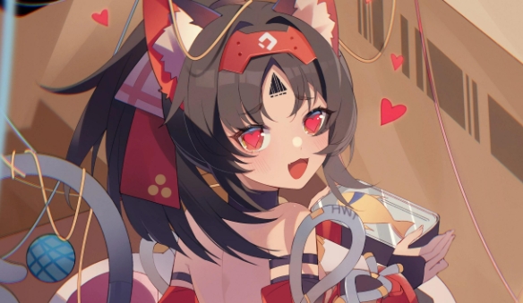 1721205462530.png 18.png