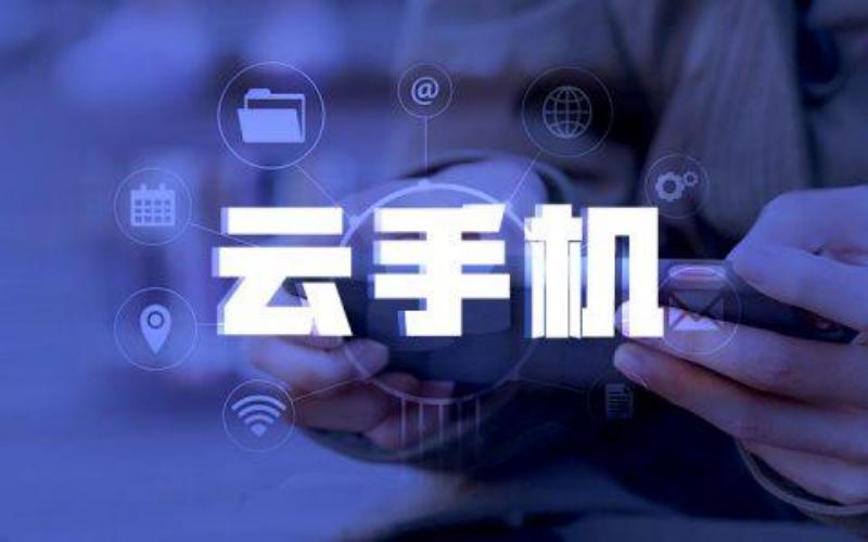 1721366086636.jpg 0ce7597ff4694bd9a6b0972c89e82b71(1).jpg