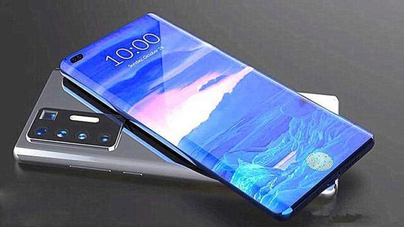 1721367102104.jpg 7a5fd3d99b0fd6b4beeedf2bb2491a9c(1).jpg