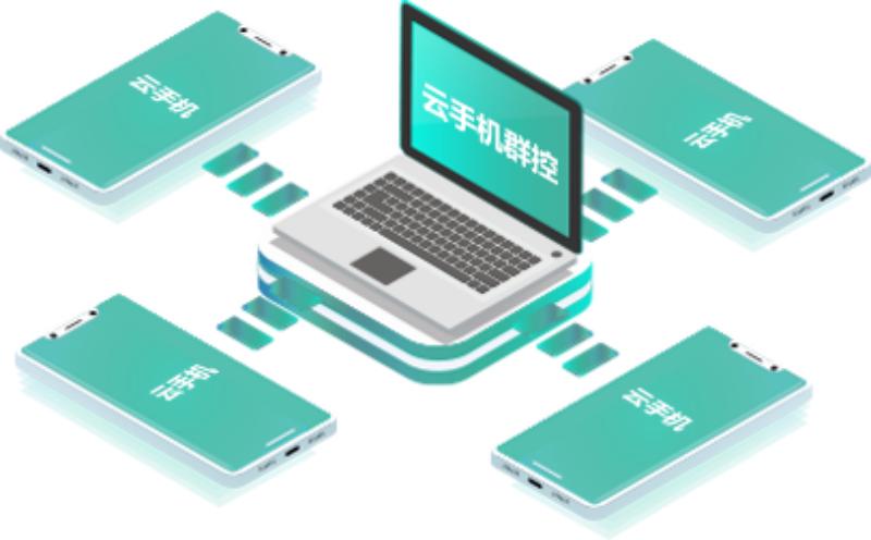 1721367925341.jpg 259a563c50706f2ae0e0119ad748359d(1).jpg