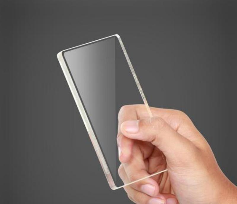 1721367933805.jpg 6975a3c0-c58b-43e6-a60e-87cd14058706(1).jpg