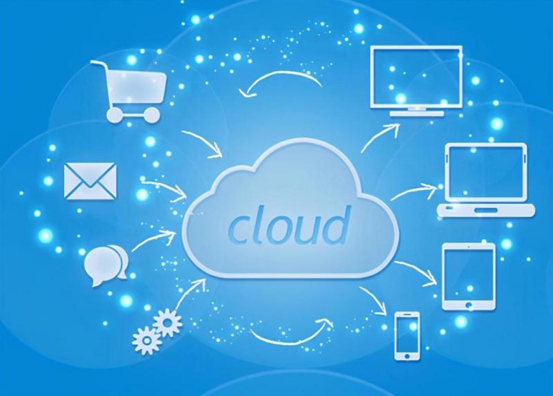 1721368635336.jpg a142a6f40e18ac9f992975a6271043da(1).jpg