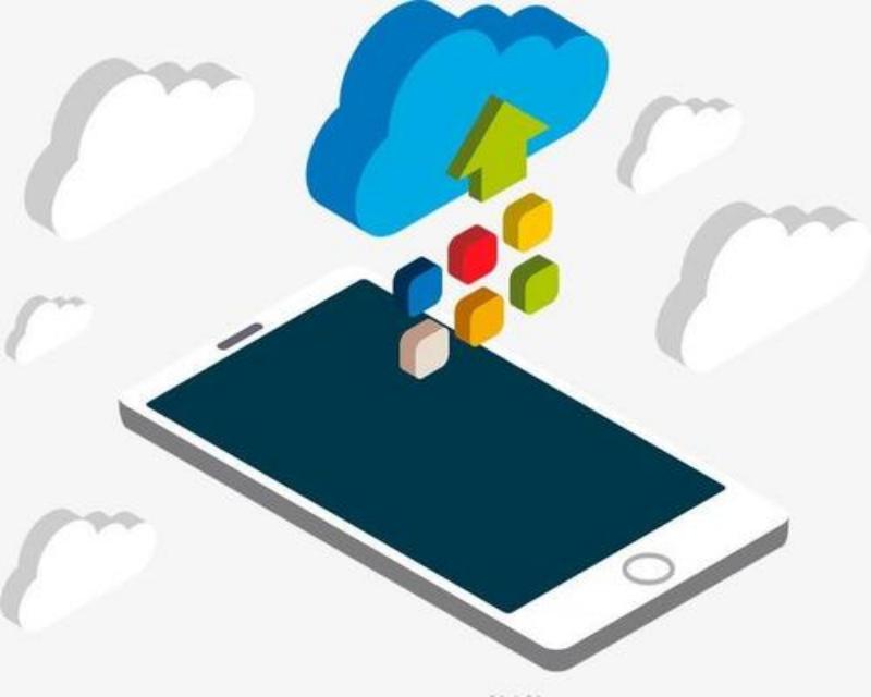 1721369058496.jpg baba7b1fe35900b4fe7af9e50aedf664(1).jpg