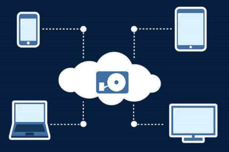 1721369253947.jpg cce78f00ba085bf3b46982ffe1edc2e9(1).jpg