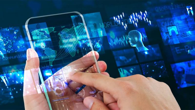 1721369853223.jpg e1eb7dad4c25046f40427a578bfb7fcd(1).jpg