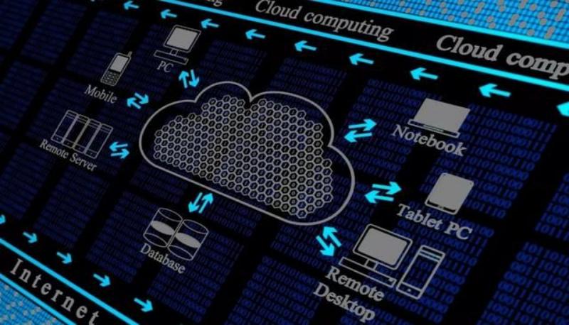 1721369865203.jpg e04f2b13328aa6a158ae090cedbd4f67(1).jpg