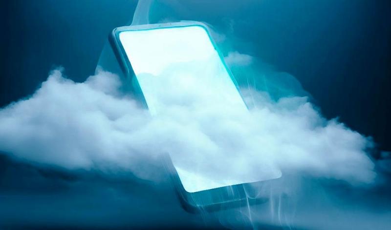 1721369918540.jpg dd66668e-6bb4-48df-b4f3-fde85a5811a6(1).jpg