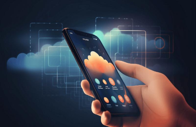 1721370220909.jpg e5cd03a0b992ea887c67cc80e2e1e8b5(1).jpg