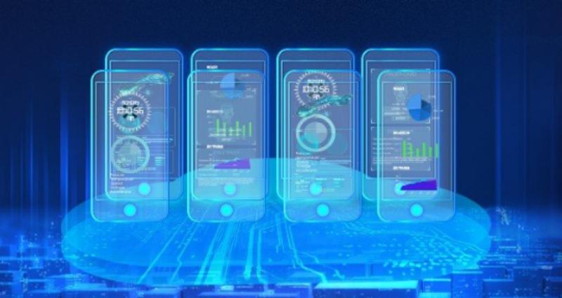 1721370502869.jpg f906e80f6bebf1f3186666b256a08546(1).jpg