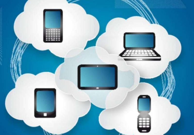 1721371931374.jpg 12bc777f1bff0d680b92f9b28925069a(1).jpg