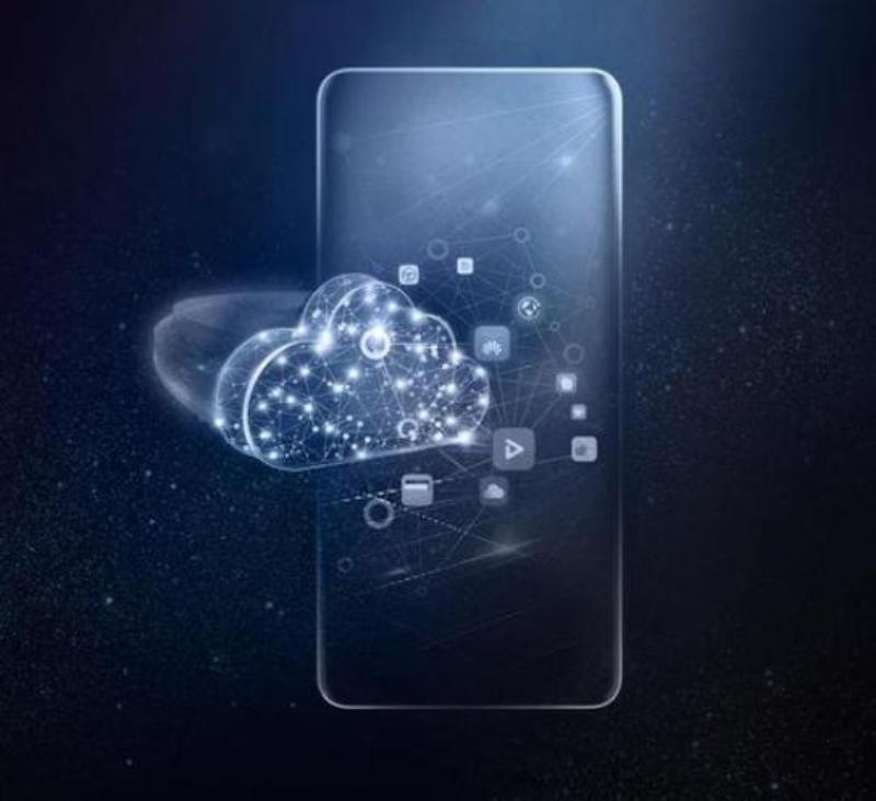 1721371942526.jpg 23cd80d9931b5c054696556a14b978a4(1).jpg