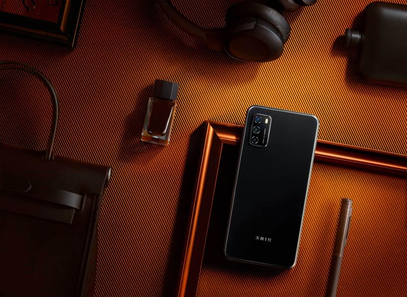 1721372139002.jpg 045d0b600b0f7c4f93ceaa36de77a292(1).jpg