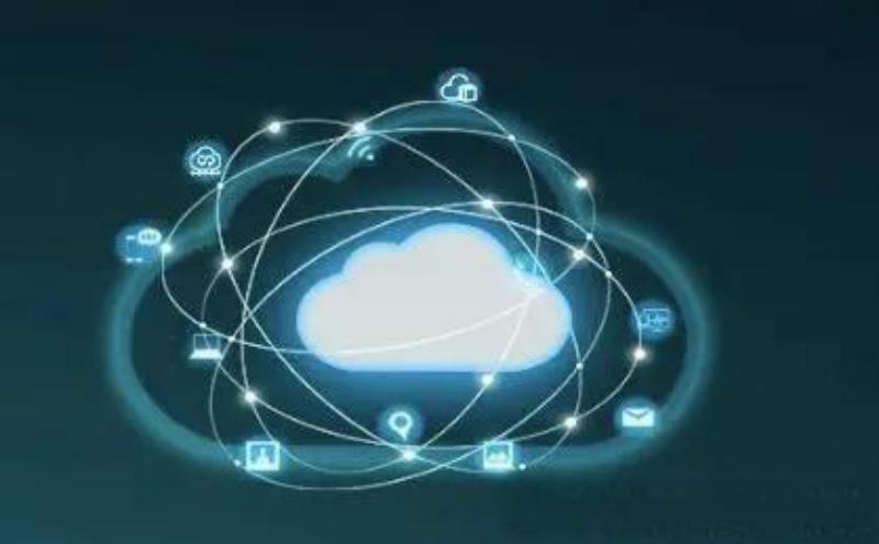 1721372698855.jpg 597798ae-cfd7-4b13-b60d-18380dd623ab(1).jpg