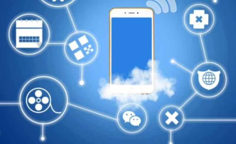 1721373090936.jpg a474ecf7919205914e16be857941af14(1).jpg