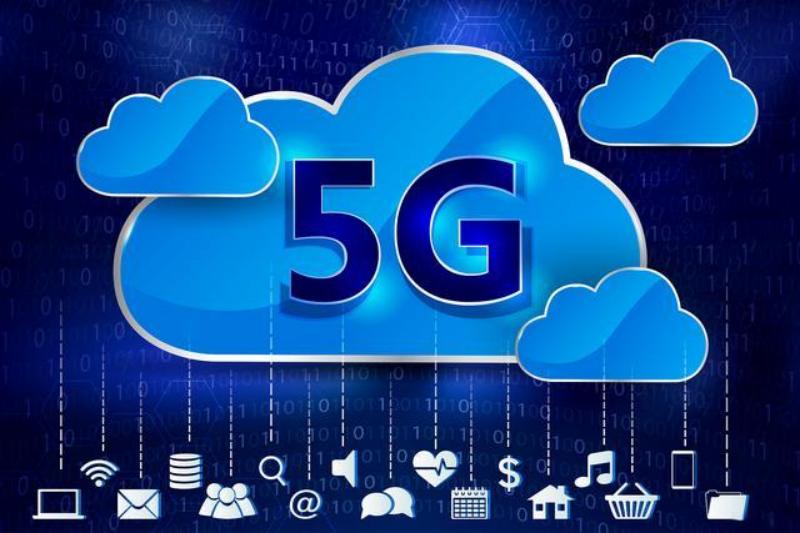 1721373098686.jpg abd52857-6537-47fc-9cea-28f10d4c4da0(1).jpg