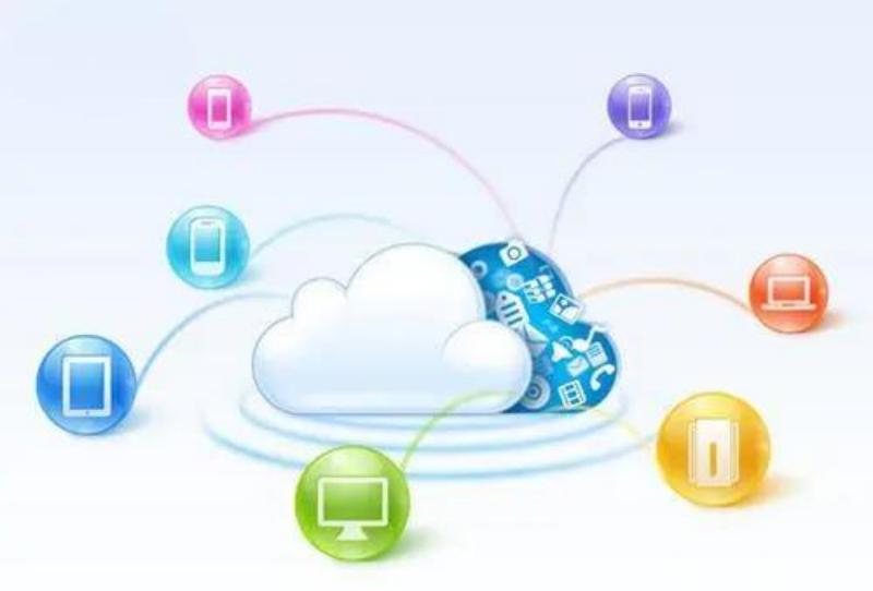 1721373476204.jpg c79726db-110a-4b8a-a32e-cd1d71317f4f(1).jpg