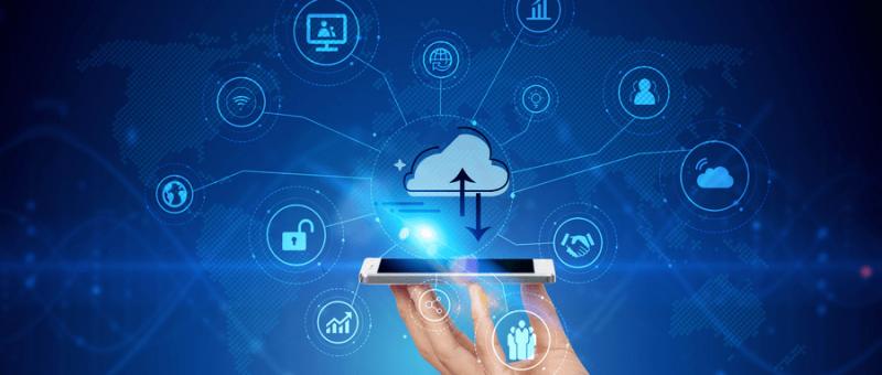 1721374348585.jpg f80acd7617b2422cbd5546fe47ce8913(1).jpg