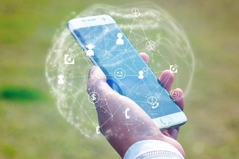 1721374986135.jpg 1fe6b7c2-9064-40e7-8f05-c8436b50c432(1).jpg