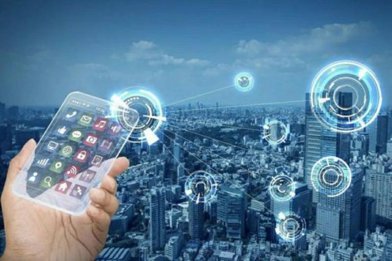 1721375190196.jpg 03e572b84f01eb6c4f5eeddcf0445f66(1).jpg