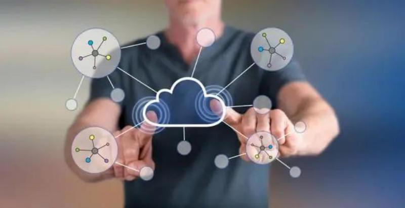 1721375198525.jpg 3ce55f63-861e-49f1-9131-1a90b1f0e1d2(1).jpg