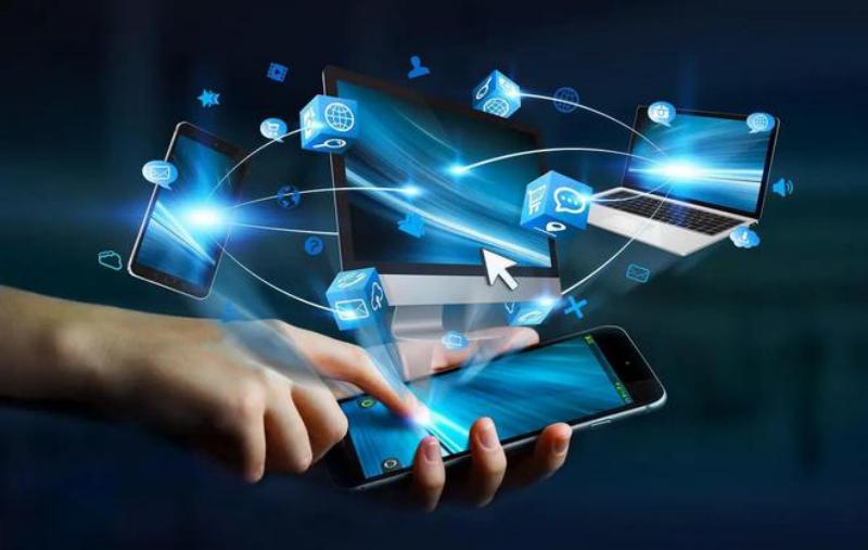 1721375455389.jpg 5ea3875ace9d09d0fbff6bdbb129e783(1).jpg