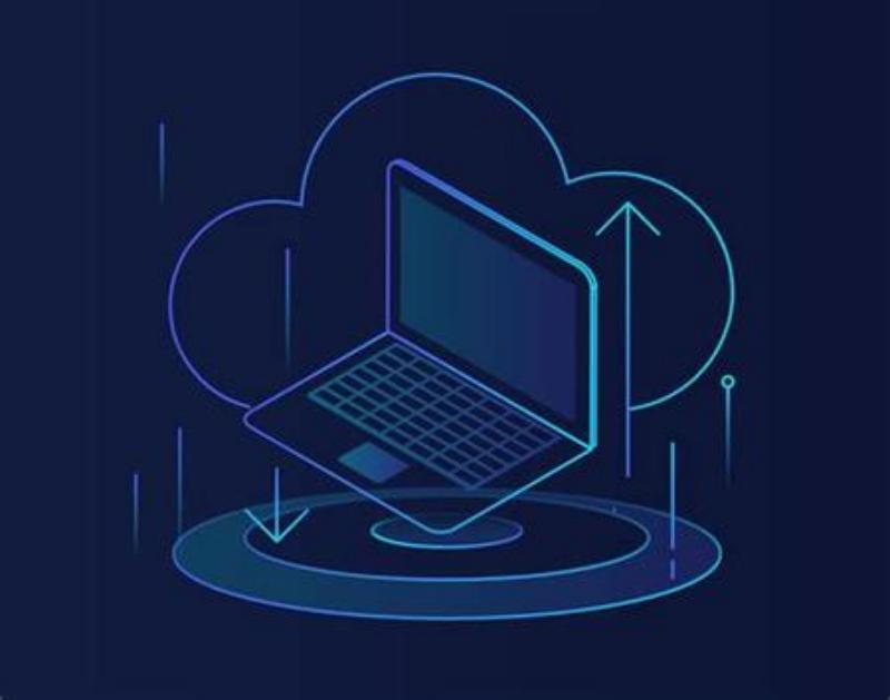 1721376108340.jpg 11fe9c44abe045dc405527c0f8968c17(1).jpg