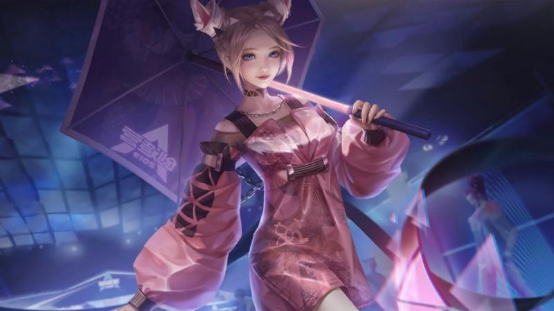 1721395404024.jpg 0a1e84e68c52759918435e5777d5d508(1).jpg