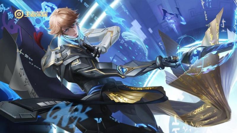 1721396662107.jpg 18aa4064e3f4ff4291e37b67aac5f436(1).jpg