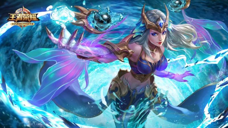 1721402361623.jpg c6a82ab291217e750ccda6d99c5ed544(1).jpg