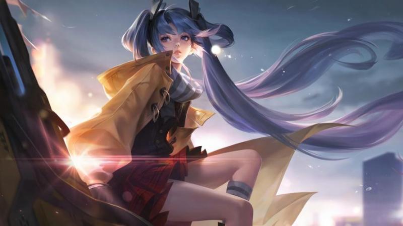 1721403041833.jpg d950234577ee5d37198e64e10feab39f(1).jpg