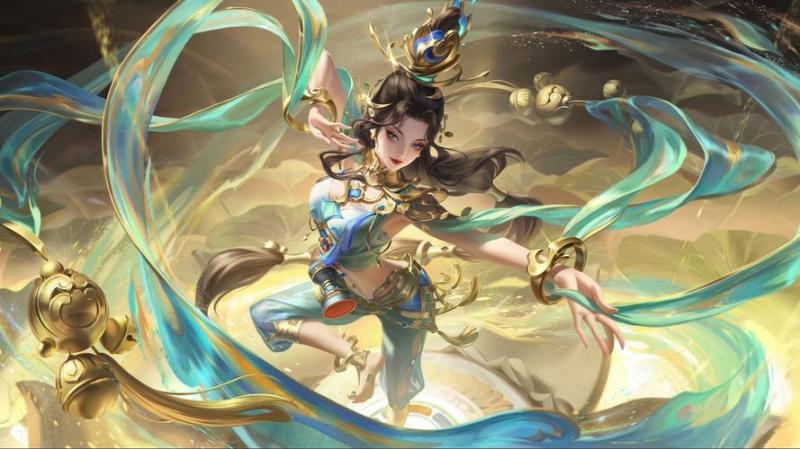 1721403059263.jpg dde3bd489455447dd2a3b4704896c07d(1).jpg