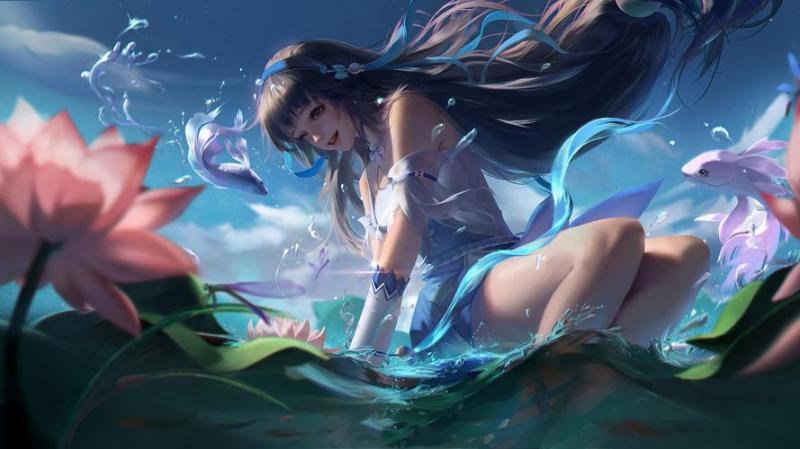 1721403973654.jpg ffa4e7742a044439d679e00b7a0c4de5(1).jpg