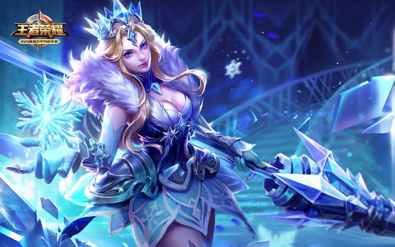 1721468058580.jpg 13cfaddb223c629202517d25bd9ac638(1).jpg