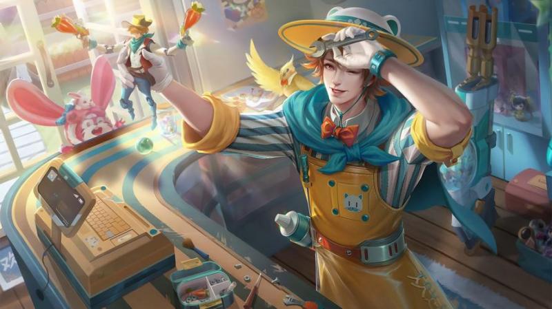 1721470747467.jpg 515aed78b802fa4f0b0fc507d43ff2aa(1).jpg