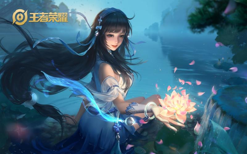 1721471022153.jpg 20629356a66573608c6e9601965b6b3f(1).jpg