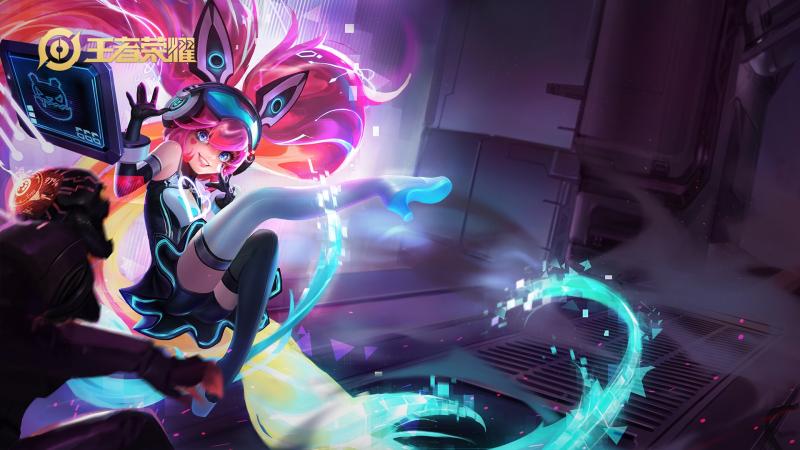 1721471918695.jpg e223f2c0c1dc9bf840ccc48530472769(1).jpg