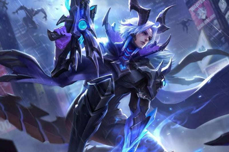 1721481394412.jpg c0531e2de1249f3a58eecd7985eb6234(1).jpg