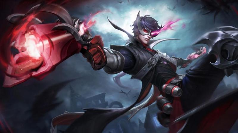 1721481570870.jpg d10435c60638fce4b651cc5116db61c3(1).jpg