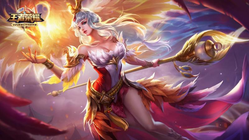 1721484532191.jpg 7e2101ca6d30fa979f80a032f15e833d(1).jpg